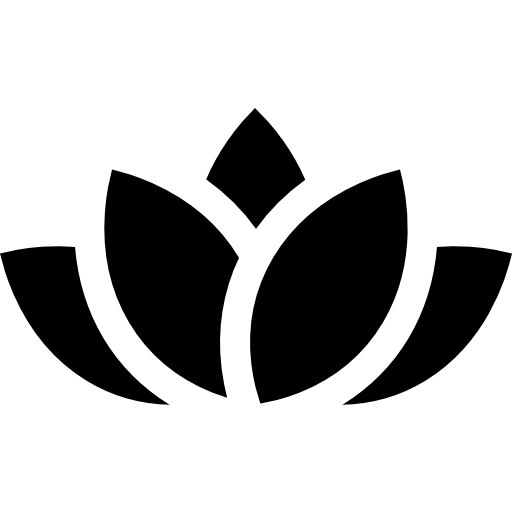 tatimassagemsensualrj.pages.dev favicon